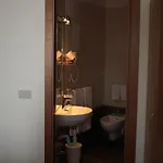 Hotel Anita Alassio