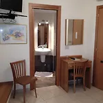 Hotel Anita Alassio