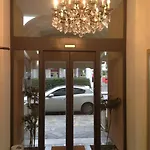 Hotel Anita 2*