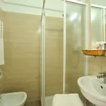 Anita Hotel Alassio