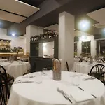 Anita Hotel