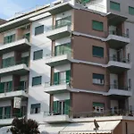 Anita 2* Alassio