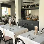 Anita 2* Alassio