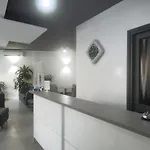 Hotel Anita 2*