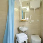 Anita Hotel Alassio