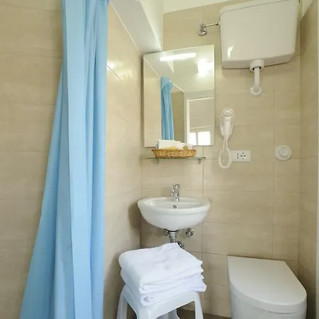 Anita Hotel Alassio
