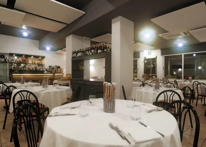 Anita Hotel