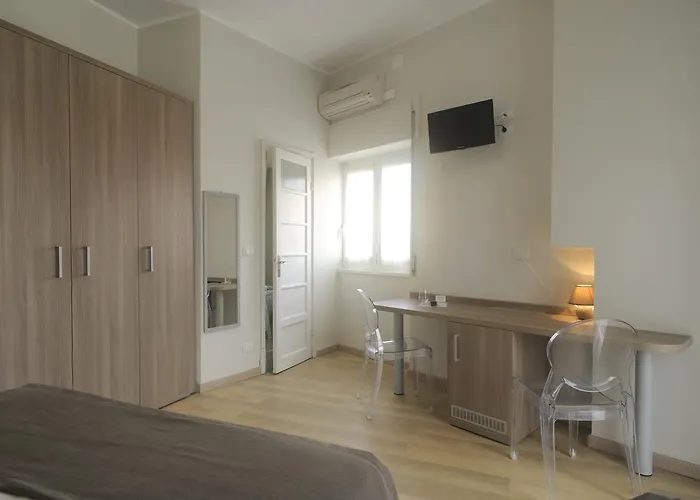 Anita Hotel