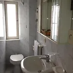 Ξενοδοχείο Anita