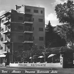 Anita Hotel Alassio
