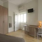 Anita 2* Αλάσιο