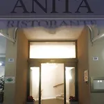 Anita 2* Αλάσιο