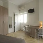 Anita 酒店