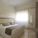 Anita Ξενοδοχείο 2*