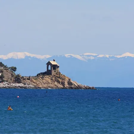 Anita 2* Alassio