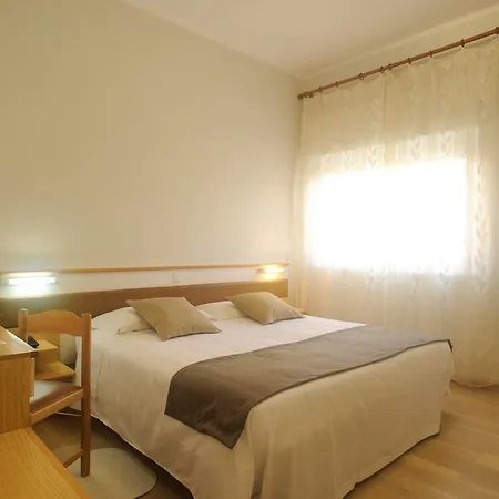 Hotel Anita