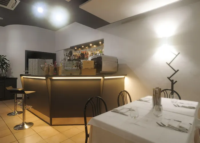 Anita Hotel Alassio