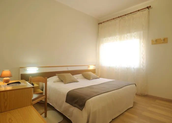Hotel Anita